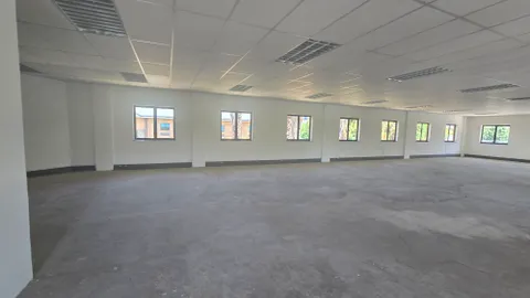 Constantia Park, Cnr 14th Ave & Hendrik Potgieter, Constantia Kloof (26)